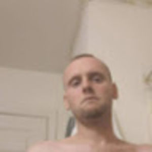 Meet your Posher, Brent